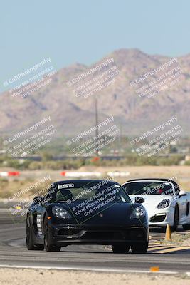 media/Oct-18-2025-PCA San Diego (Sat) [[653db1c827]]/4-Yellow/Session 1 (Turn 11)/